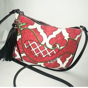 Brighton love dove christmas bag new women purse